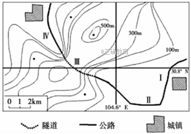 www.xiangpi.com