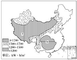 www.xiangpi.com