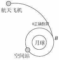 www.xiangpi.com