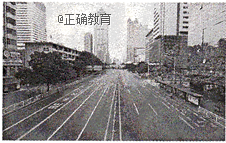 www.xiangpi.com