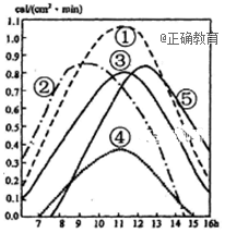 www.xiangpi.com