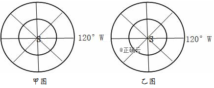 www.xiangpi.com