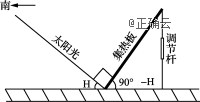 www.xiangpi.com