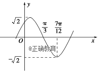 www.xiangpi.com