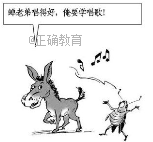 www.xiangpi.com