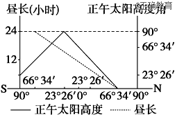 www.xiangpi.com