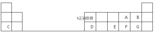 www.xiangpi.com
