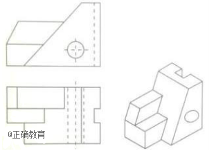 www.xiangpi.com