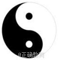 www.xiangpi.com