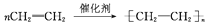 www.xiangpi.com