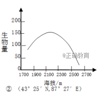 www.xiangpi.com