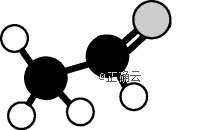 www.xiangpi.com