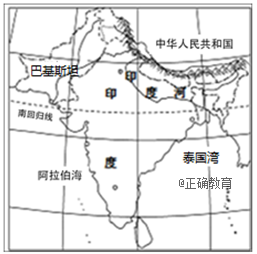 www.xiangpi.com