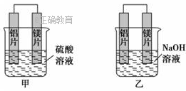 www.xiangpi.com