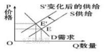 www.xiangpi.com