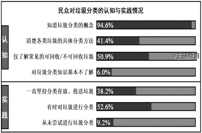 www.xiangpi.com