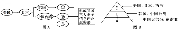 www.xiangpi.com