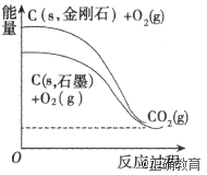 www.xiangpi.com