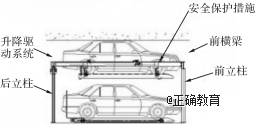 www.xiangpi.com