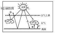 www.xiangpi.com