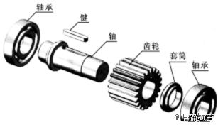 www.xiangpi.com
