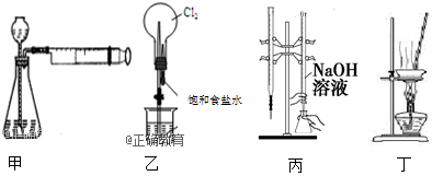 www.xiangpi.com