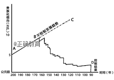 www.xiangpi.com