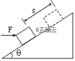 www.xiangpi.com