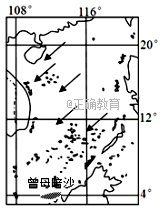 www.xiangpi.com