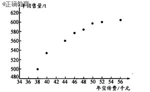 www.xiangpi.com