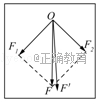 www.xiangpi.com