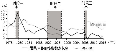 www.xiangpi.com