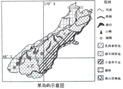 www.xiangpi.com