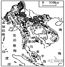 www.xiangpi.com