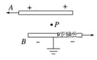 www.xiangpi.com