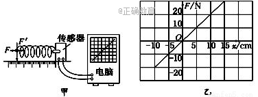 www.xiangpi.com