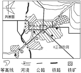 www.xiangpi.com