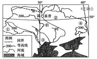 乌克兰是世界三大黑土分布区之一,黑土面积约占全国三分之二,其北部