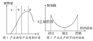 www.xiangpi.com