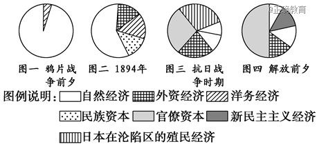www.xiangpi.com