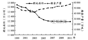 www.xiangpi.com