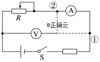 www.xiangpi.com