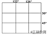 www.xiangpi.com