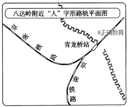 www.xiangpi.com