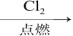www.xiangpi.com