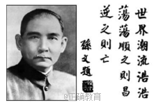 www.xiangpi.com