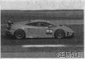 www.xiangpi.com
