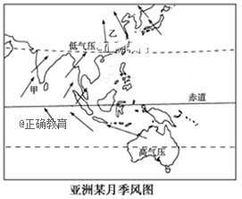 www.xiangpi.com