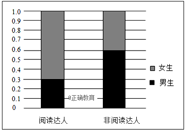 www.xiangpi.com