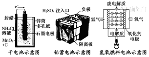 www.xiangpi.com